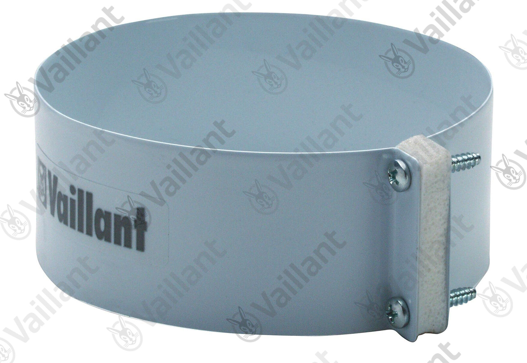 Pince Vaillant, DN 100 x 40 282574 Vaillant no. 282574