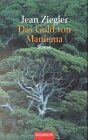 Jean Ziegler - Das Gold von Maniema. Roman - Preis vom 10.10.2026 11:48:34 h