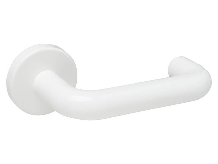 Türgriffgarnitur Nylon ⌀ 2 cm 5.5 cm