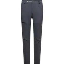 La Sportiva, Herren, Outdoorhose, Machina Tech Pants (S), Grau