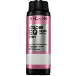 Redken, Haarfarbe, Shades Eq Bonder Inside (08gg)