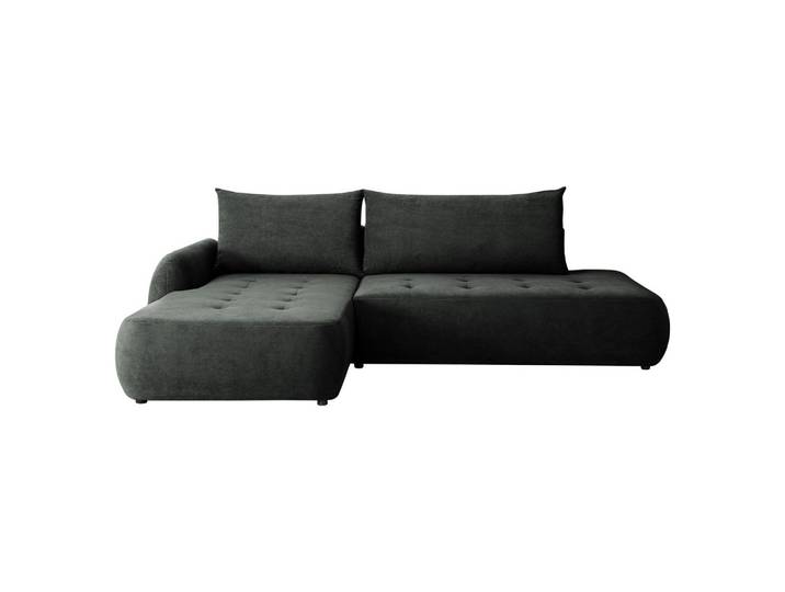 ECKSCHLAFSOFA Bueno I, Seite: Links
