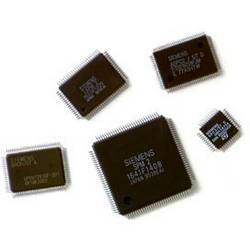 Siemens 6ES71950AA250XA0 6ES7195-0AA25-0XA0 SPS-Custom Chip