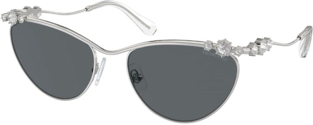 Swarovski Occhiali da Sole SK7017 400187