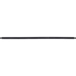 Gedore Automotive 2016885 KL-0040-2545-1 Zugspindel, hydraulisch, M18