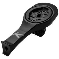 K-EDGE Halterung Garmin für Specialized Roval | Combo Mount