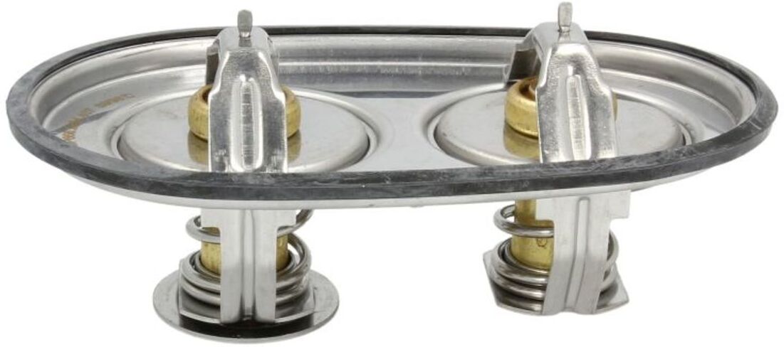 Thermostat, Kühlmittel DT Spare Parts 1.11407
