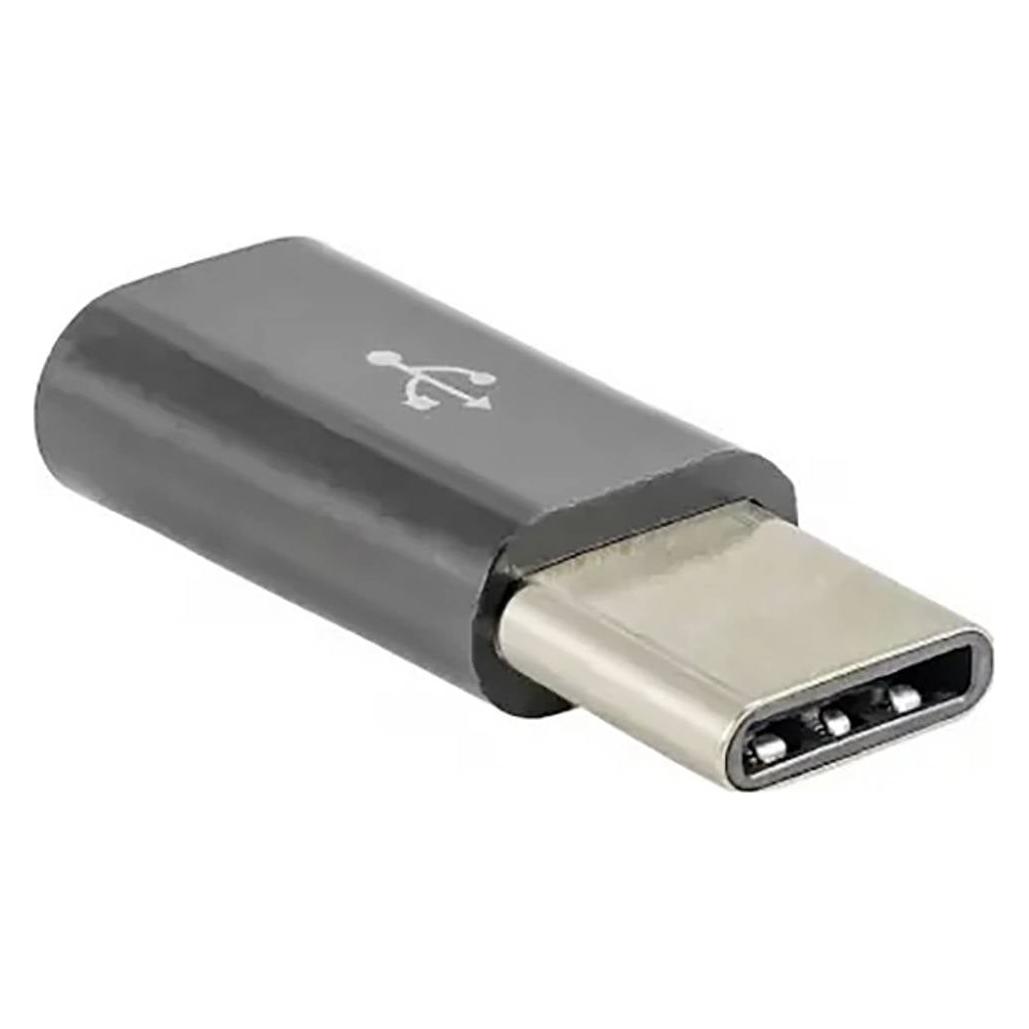 Akyga AK-AD-46 (Micro USB, USB-C) (AK-AD-46)