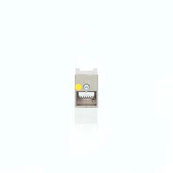 C3650-STACK neu