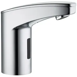 Stiebel Eltron Sensor-Armatur WSH 10