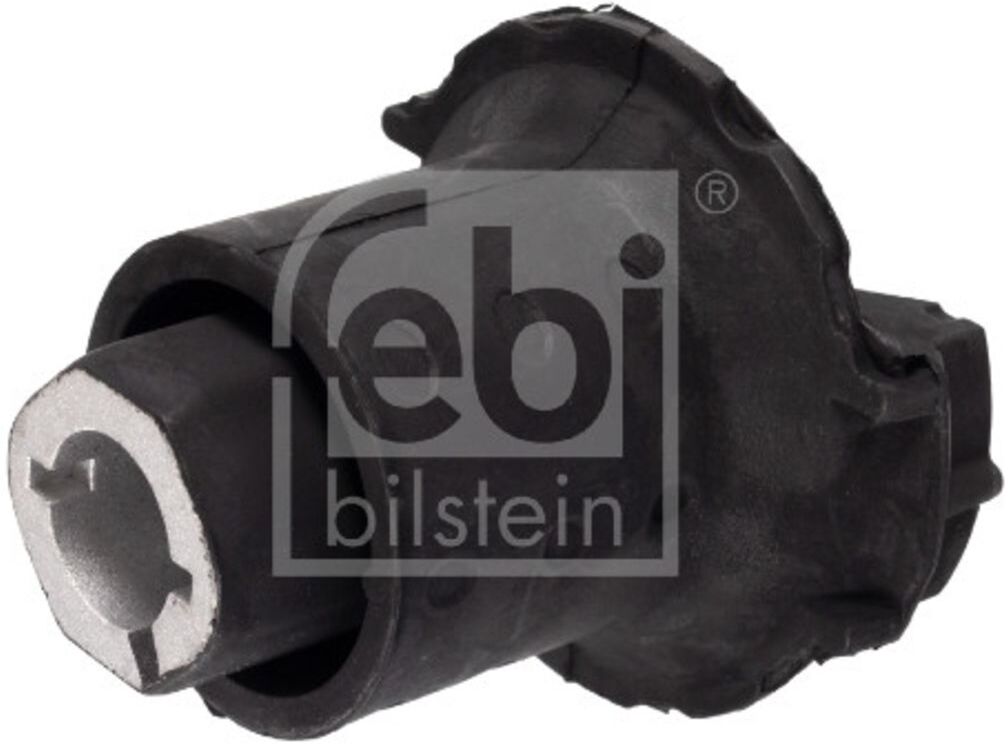 Lagerung, Achskörper FEBI BILSTEIN 173881