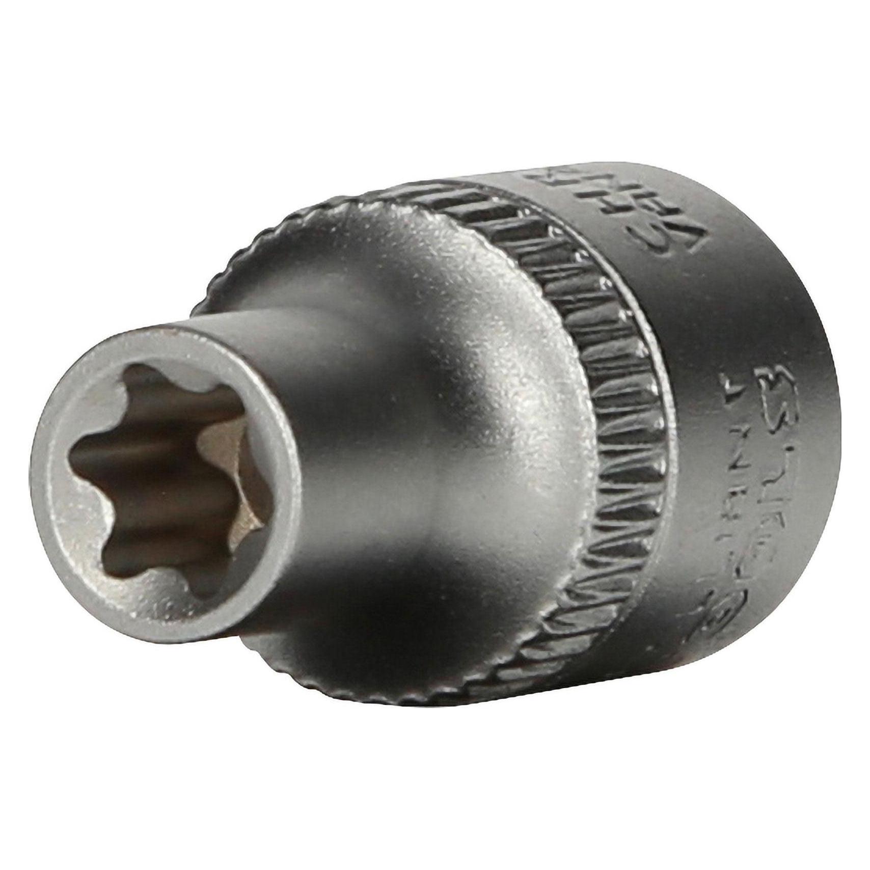 Brilliant Tools BT021834 (BT021834)