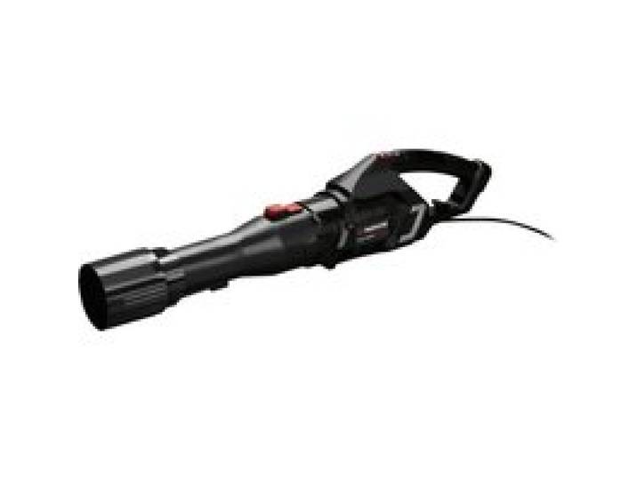 PARKSIDE PERFORMANCE® Souffleur axial électrique PPELB 1650 A1, 250 km/h, 1650 W