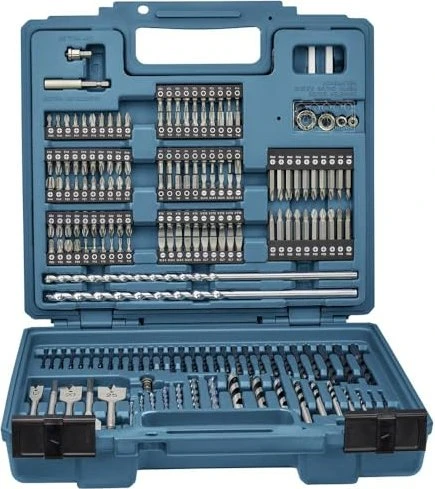 Makita E-11689