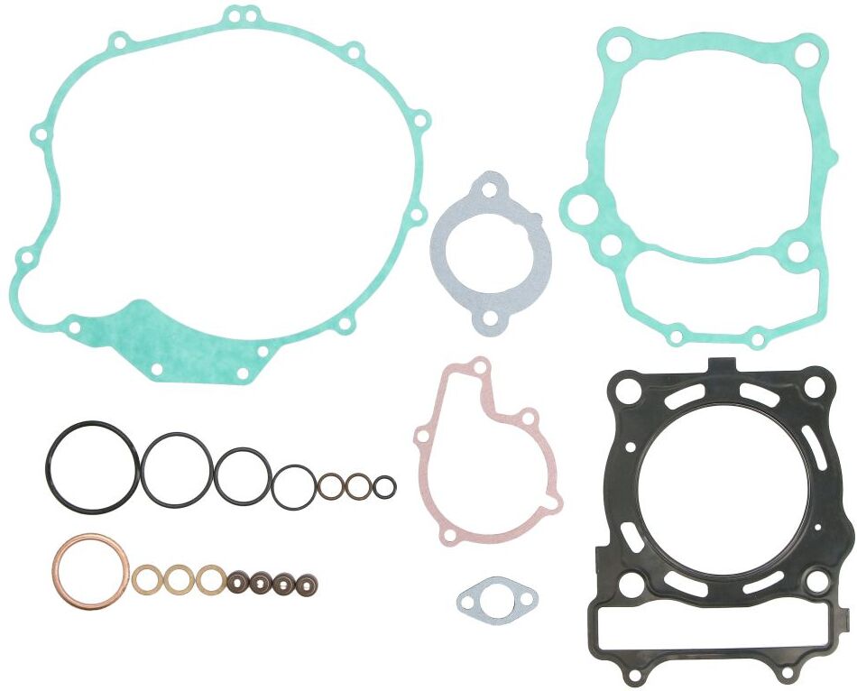 Winderosa Set di guarnizioni W808966