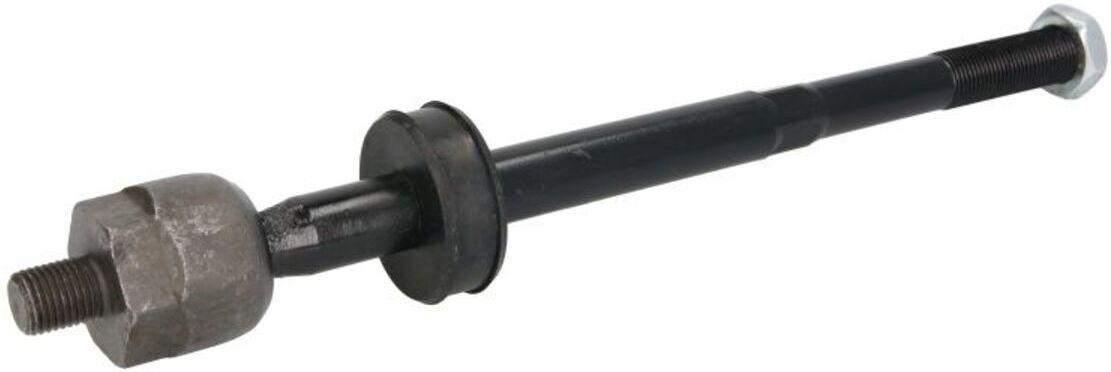 Spurstange REINHOCH RH02-0004
