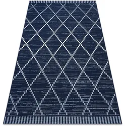 TEPPICH Color 60/110 cm