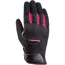 Ixon RS Spring Damen Motorradhandschuhe