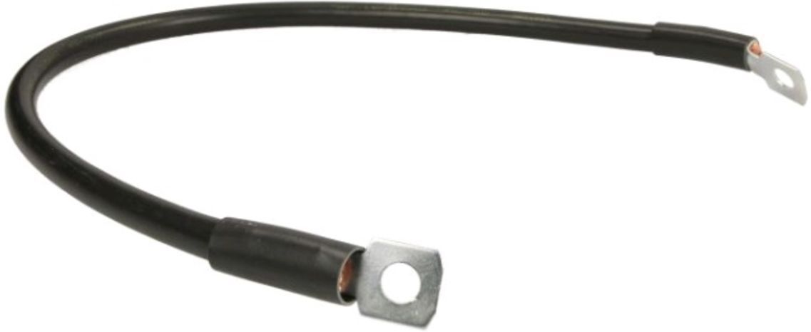 Massekabel TRUCKLIGHT TL-PMOO50/80
