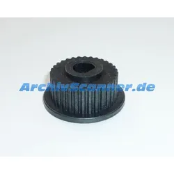 Zahnrad 32T für Bell+Howell Spectrum 8000 Serie