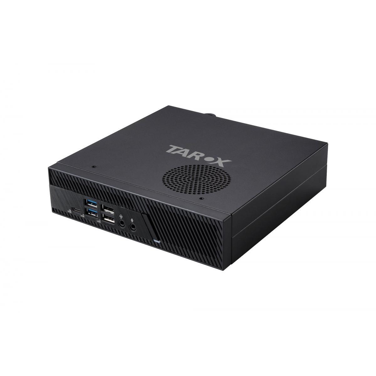 TAROX Mini-PC 540-I 2403740