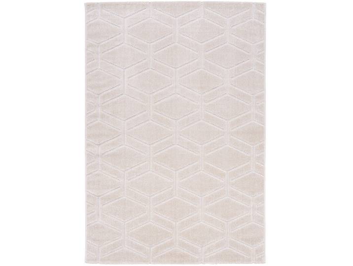 IN & OUTDOOR TEPPICH FLACHGEWEBE CLASSY