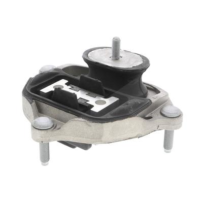 Vaico Lagerung, Automatikgetriebe [Hersteller-Nr. V10-3318] für Audi
