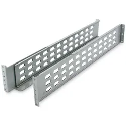 APC Smart-UPS RT 19" Rail Kit, Rack-Kit, USV Zubehör