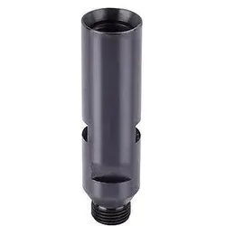 Rothenberger, Zubehör Maschine, Zubehör FF35040 Verlängerung G1/2", NL=100mm