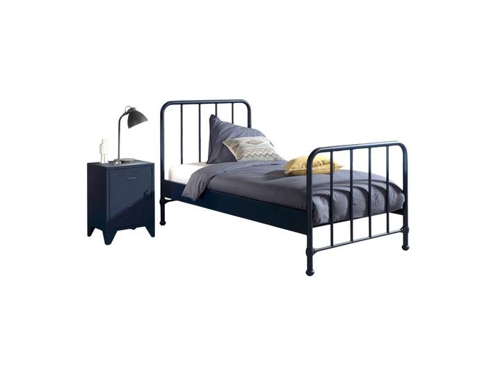Kinderzimmer Bronxx 2-teilig Set
