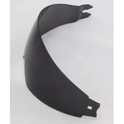 Suomy MX Tourer Sonnenvisier