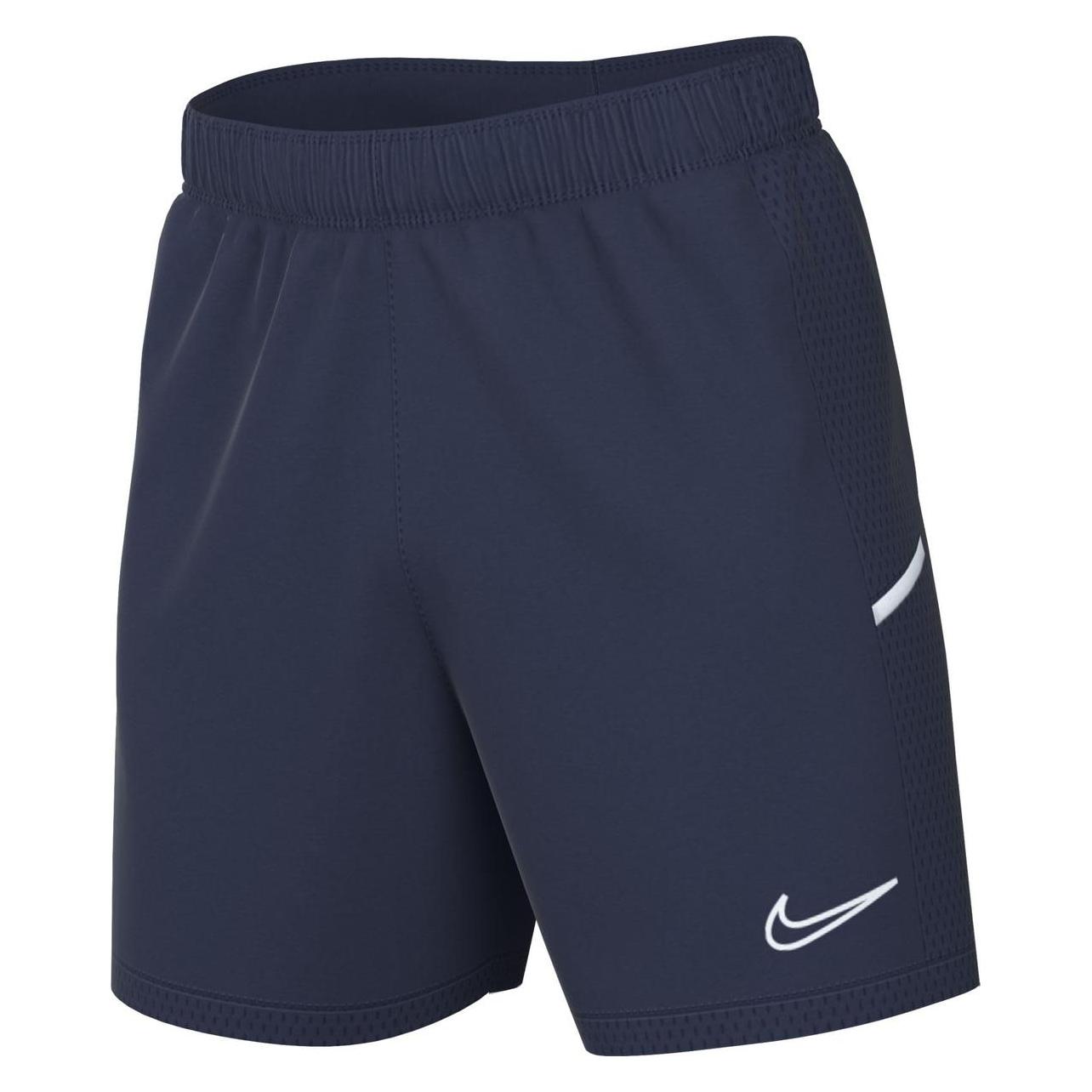 Nike Dri-Fit Academy Shorts (XXL) (FZ9776-410)