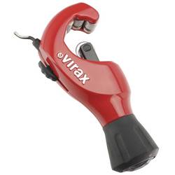 Virax 210471 Rohrschneider
