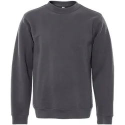 Fristads, Arbeitsoberteil, 1734 SWB (XXL)