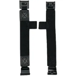 Zebra TC53/TC58 Hand Strap Three, Barcode Scanner Zubehör