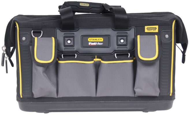 Sac à outils Stanley FatMax Nylon (FMST1-71180)