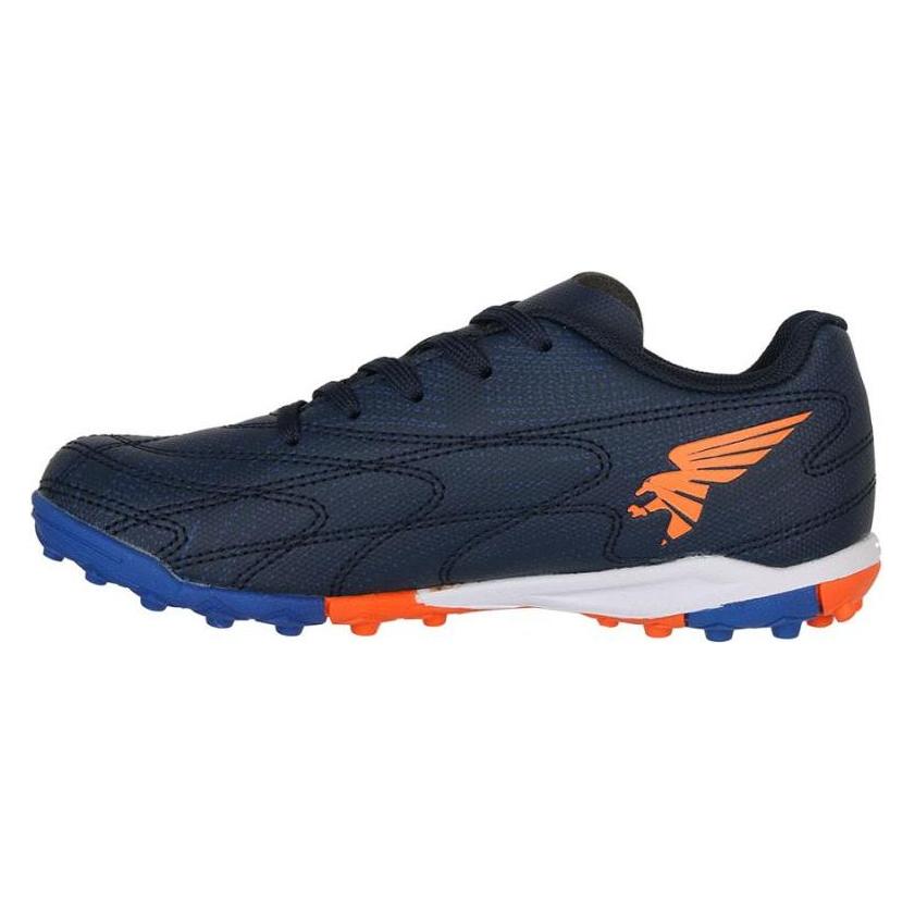 Joma Evolution Kinder-Fussballschuhe (38) (59711585)