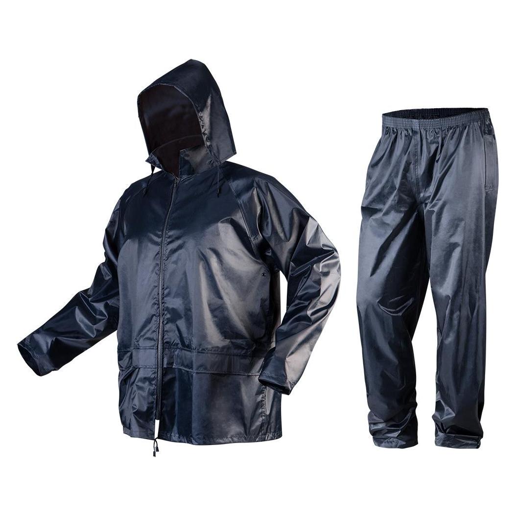 Neo 81-800-XL (XL) (81-800-XL)