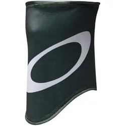 OAKLEY ELLIPSE LTD Neckwarmer 2027 aviator green