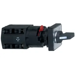 Schneider Electric Stufenschalter K10D012QCH