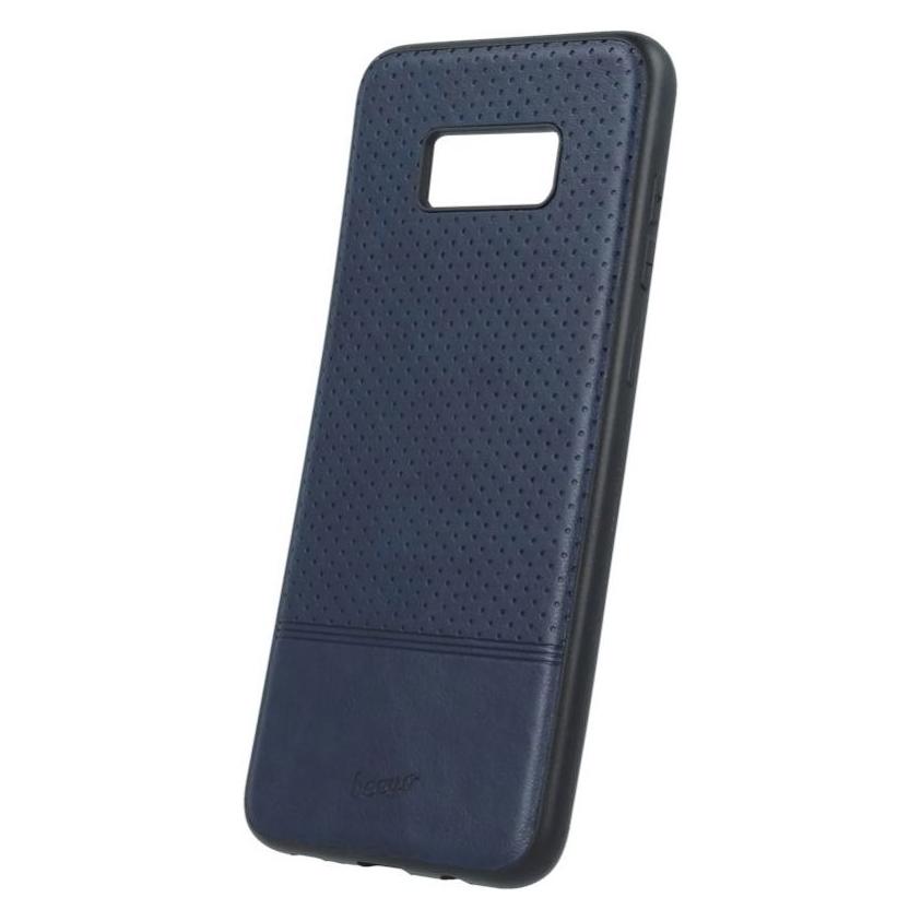Beeyo iPhone XR Premium case (Apple iPhone XR) (BIXRPCNB)