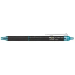 Pilot, Schreibstifte, Tintenroller (1x)