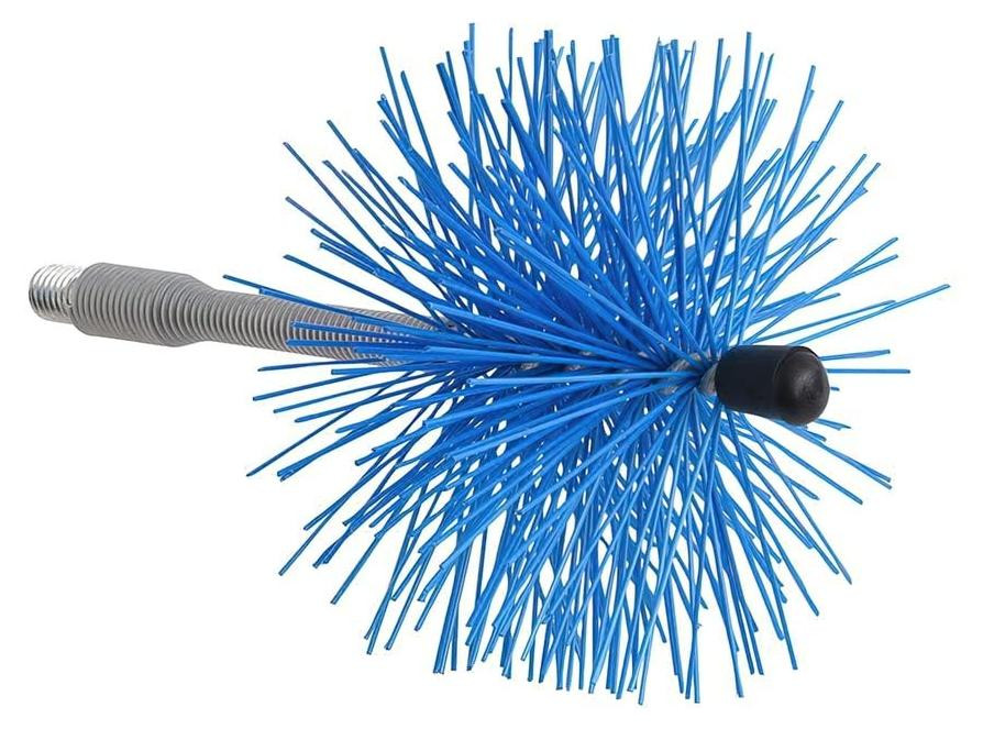 Gesmede tool 22020705