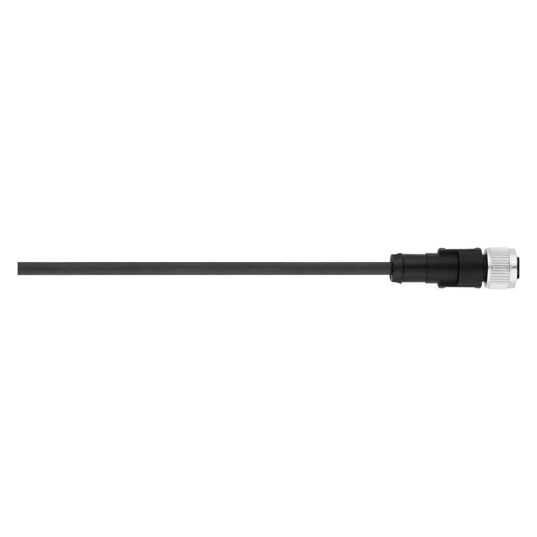 Lapp AB-C4-20,0PUR-M12FS (22260933)