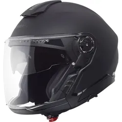 Schuberth J2 Jethelm
