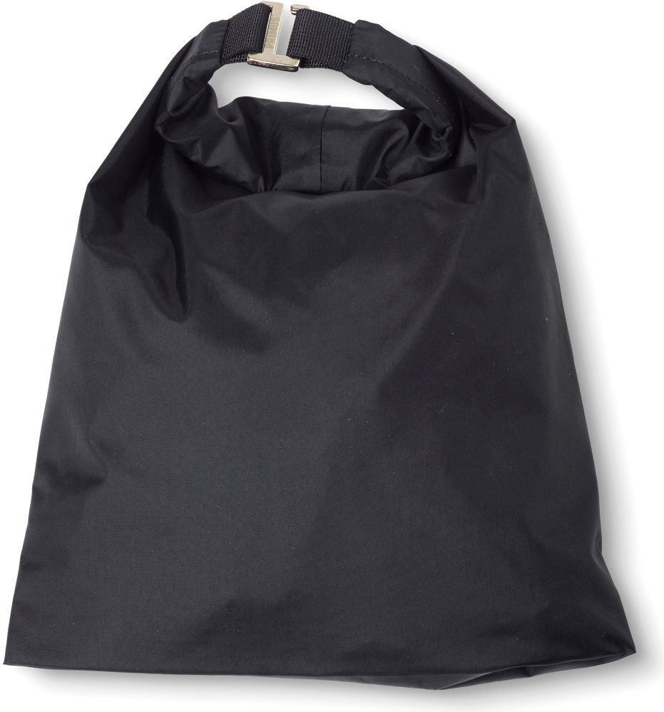 Primus cooler backpack mochila enfriadora nevera isotérmica  (UNICA)