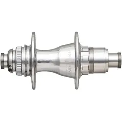 Chris King, Nabe + Freilauf, (Scheibenbremse Center Lock)