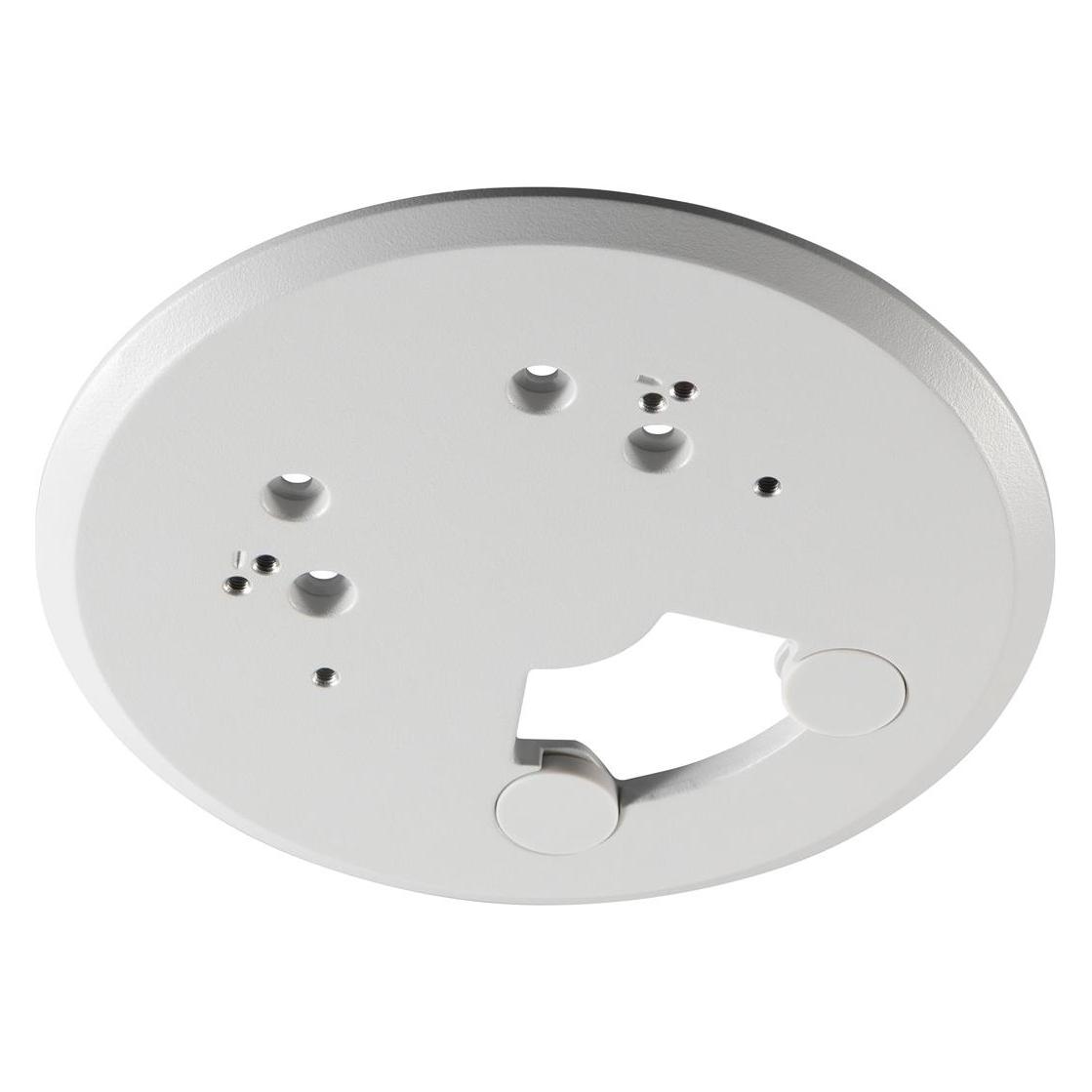 i-Pro WV-QAT502-W Bracket (WV-QAT502-W)