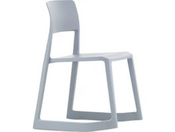 Vitra - Tip Ton Re Stuhl