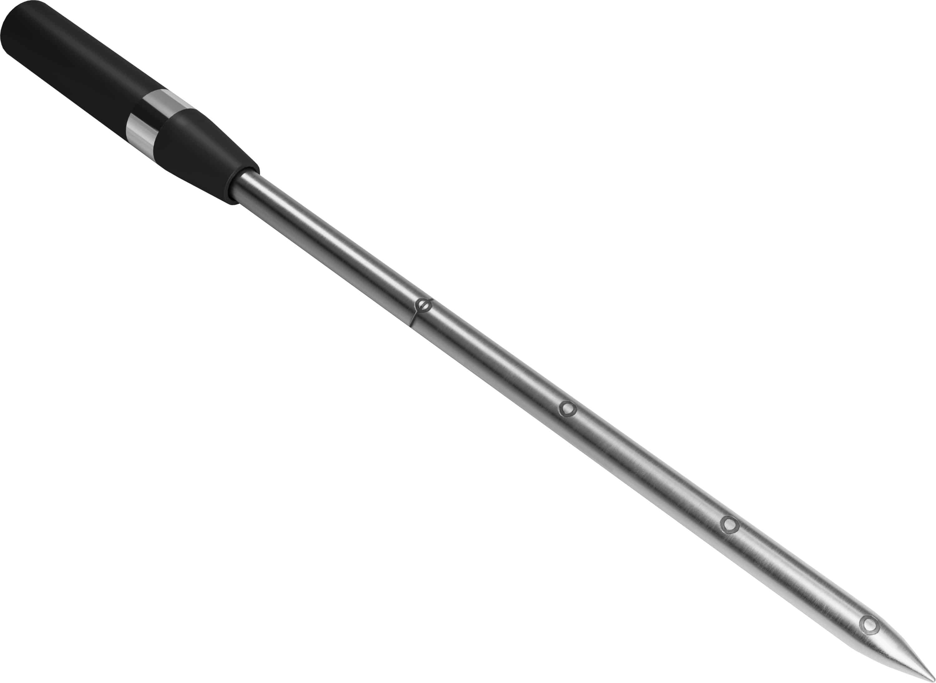 Neff Z1365WX0 kabelloses Speisenthermometer spülmaschinengeeignet